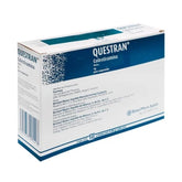 Questran Pvo 4G Cja Sb C 10
